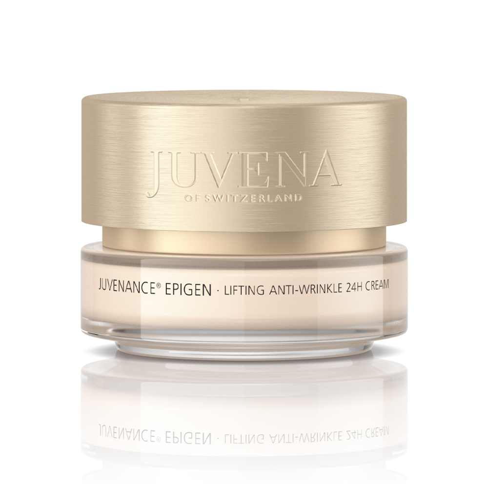 JuvenaJuvenance® Epigen Lifting Anti-Wrinkle 24h Cream 50ml