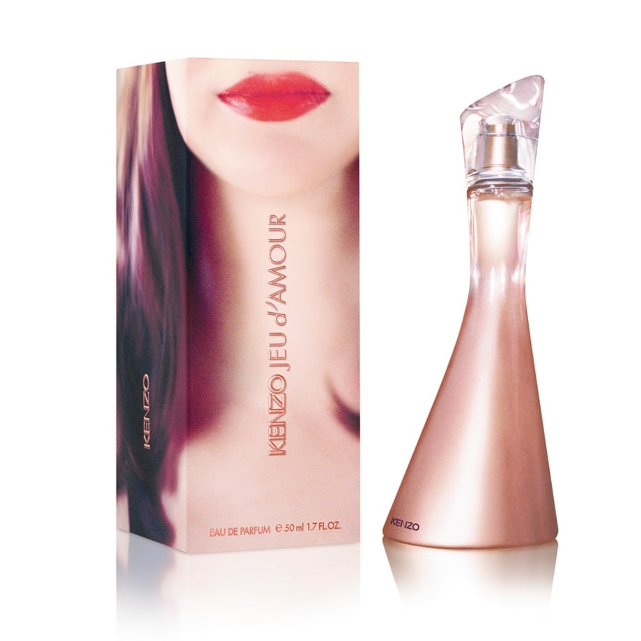 Kenzo Jeu D'Amour Edp 100ml