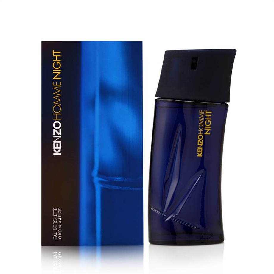 Kenzo pour homme fiyat best sale