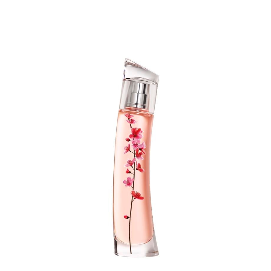 KenzoFlower By Kenzo Ikebana EDP 40ml