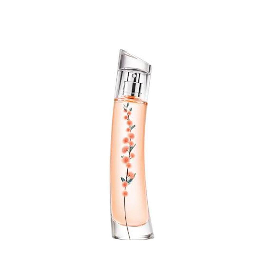 KenzoFlower By Kenzo Ikebana Mimosa Edp 40ml