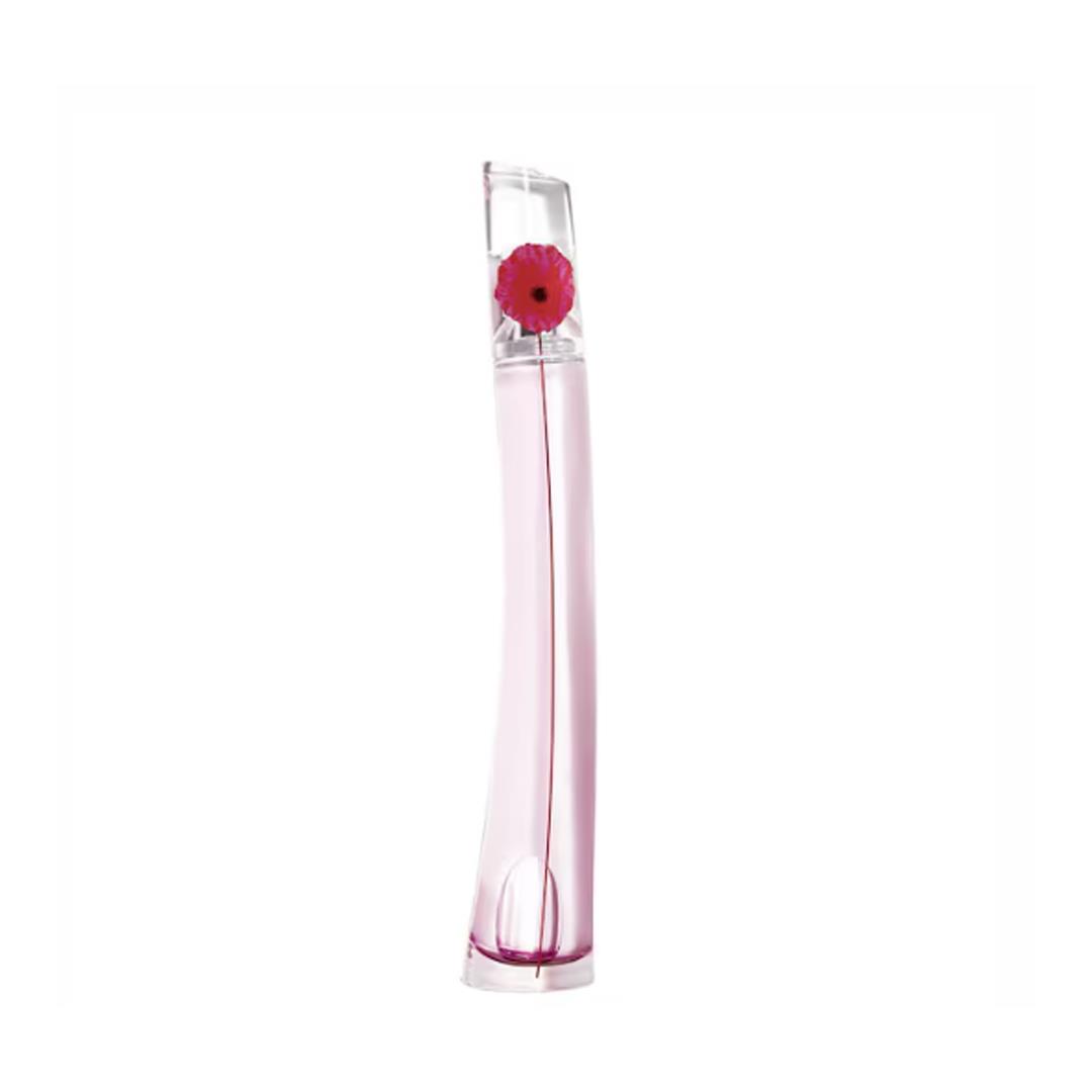 KenzoFlower By Kenzo Poppy Bouquet Edp 100ml