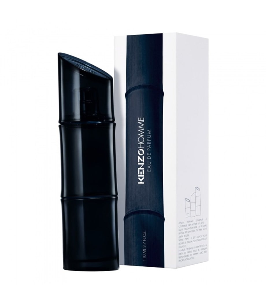 KenzoHomme  Edp 110ml