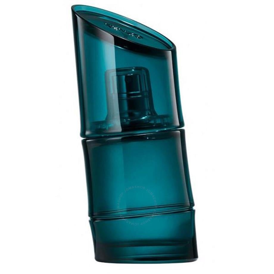 KenzoHomme Edt 60ml