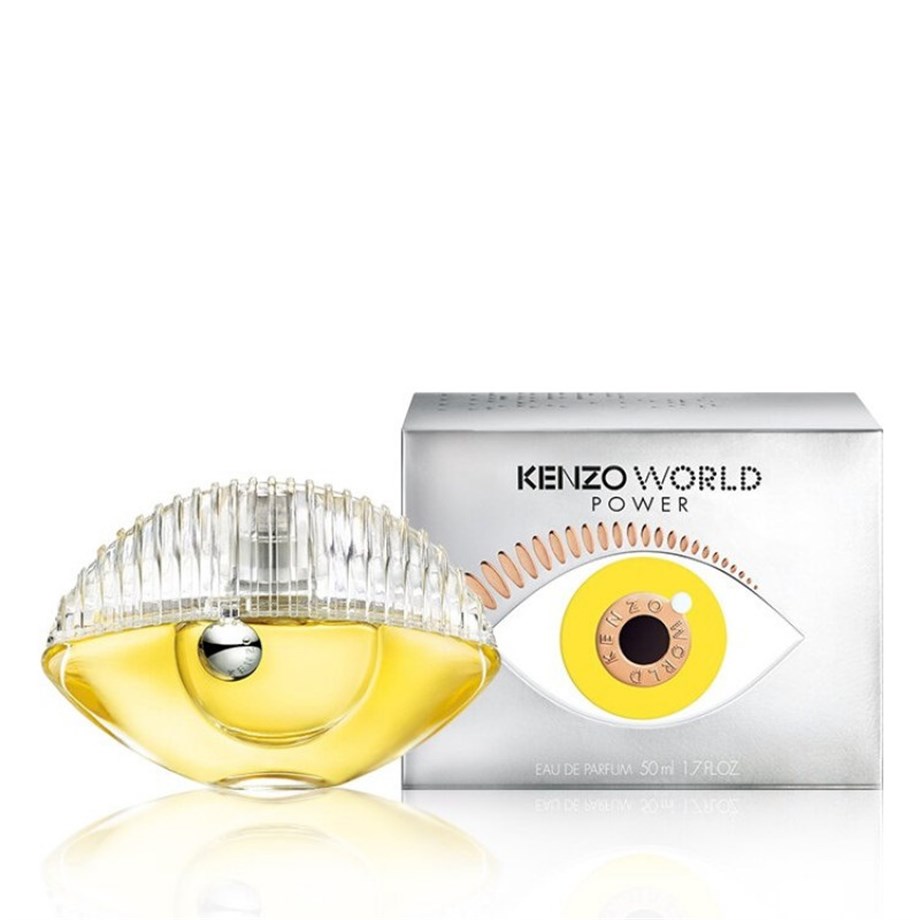 KenzoWorld Power Edp 50ml