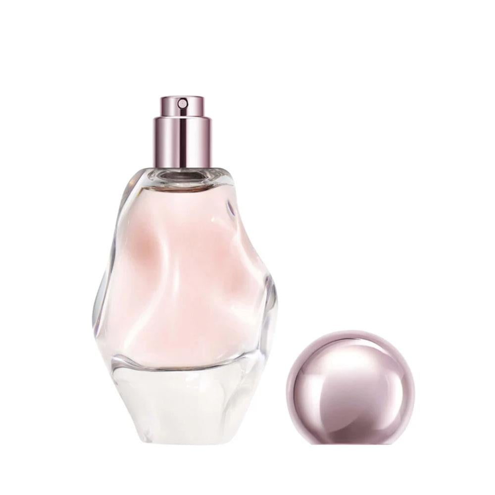 Kylie JennerCosmic Edp 100ml