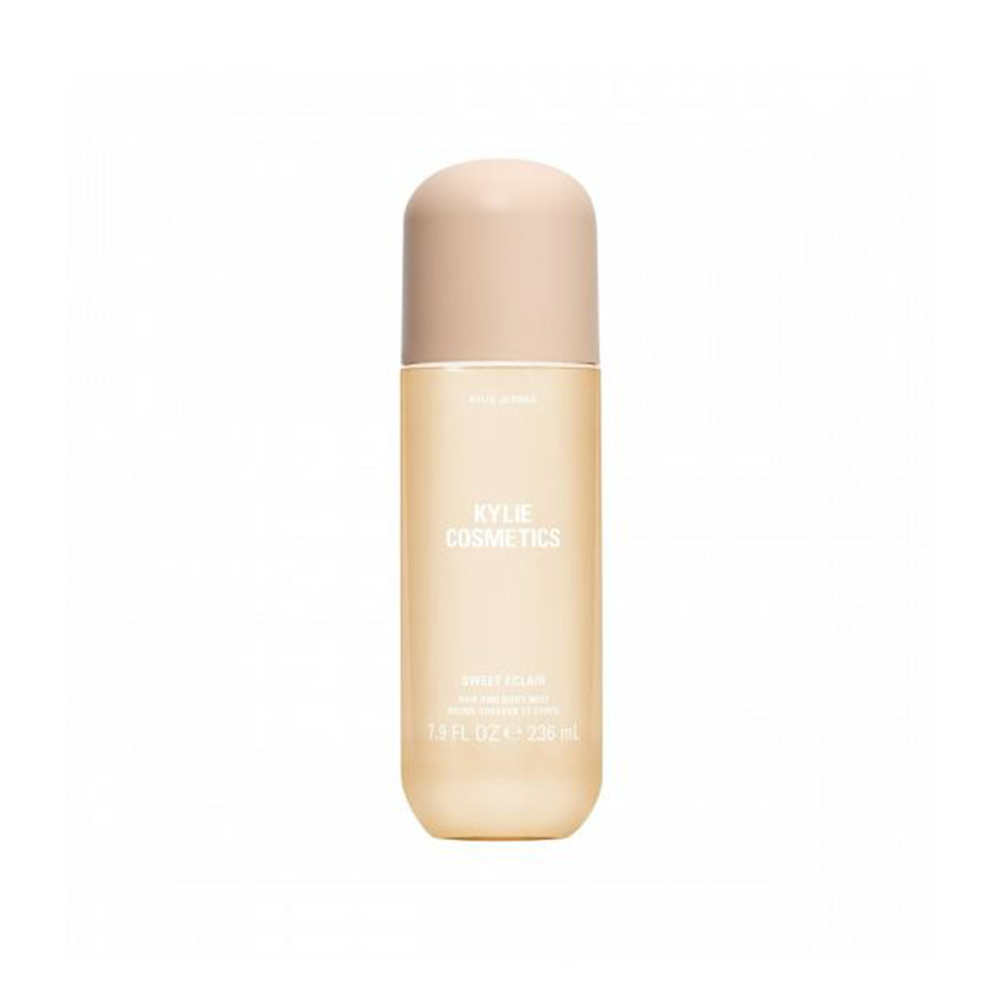 Kylie JennerSweet Eclair Hair&Body Mist 236ml