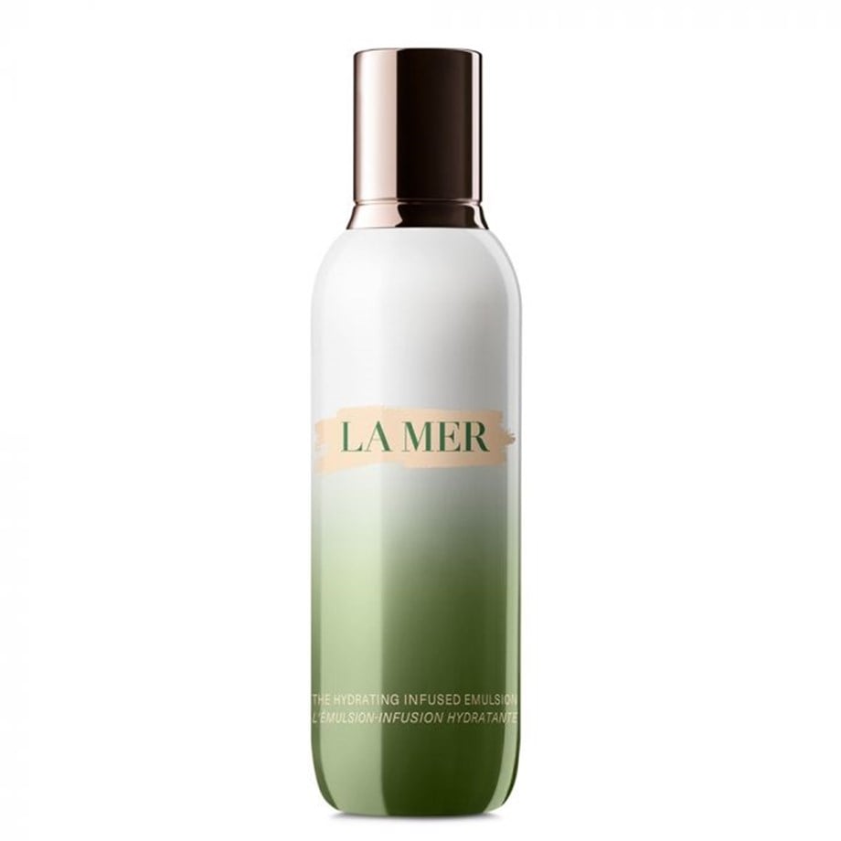 La MerHydrating Infused Emulsion 125ml