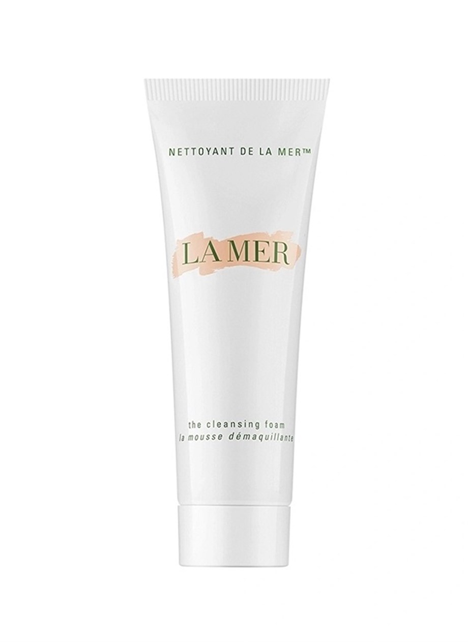 La MerThe Cleansing Foam 30ml