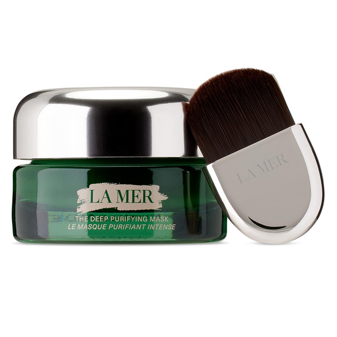 La MerThe Deep Purifying Mask 50ml