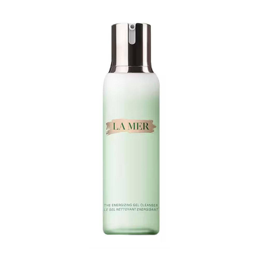 La MerThe Energizing Gel  Cleanser 200ml Jel Temizleyici