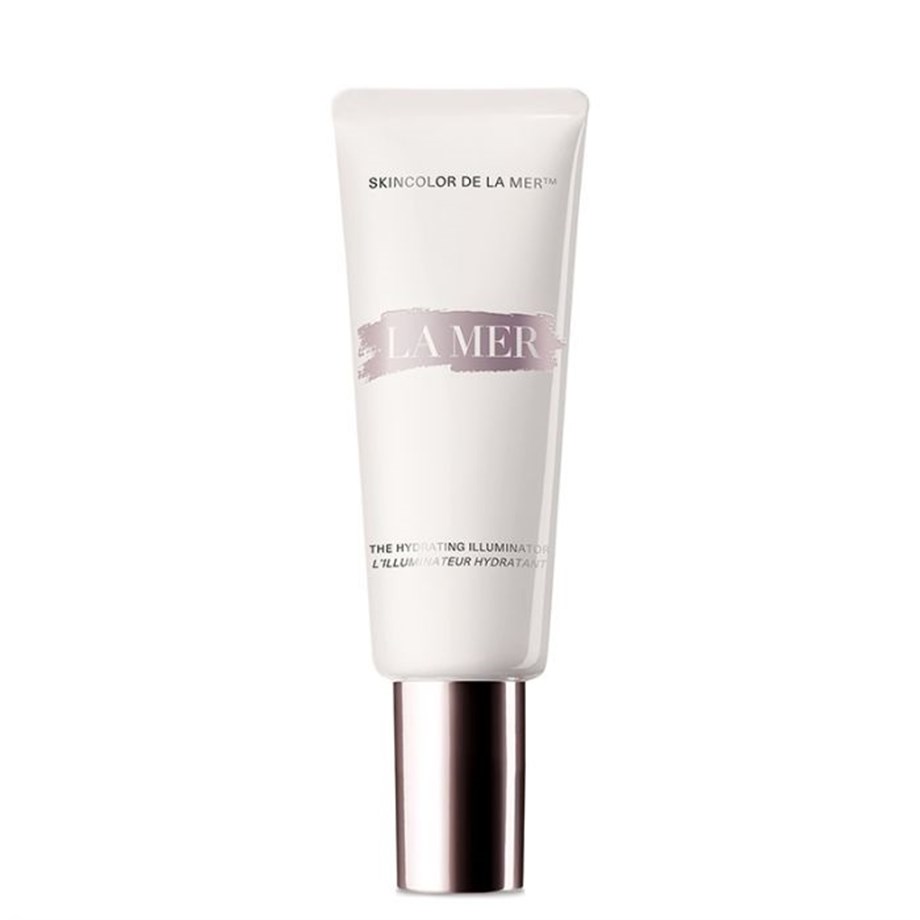 La MerThe Hydrating Illuminator 40ml