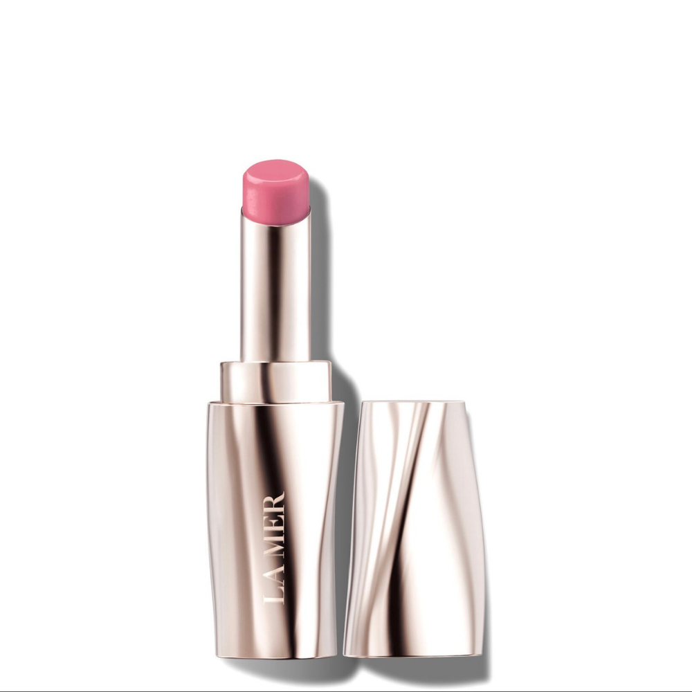 La MerThe Lip Treatment-Petal