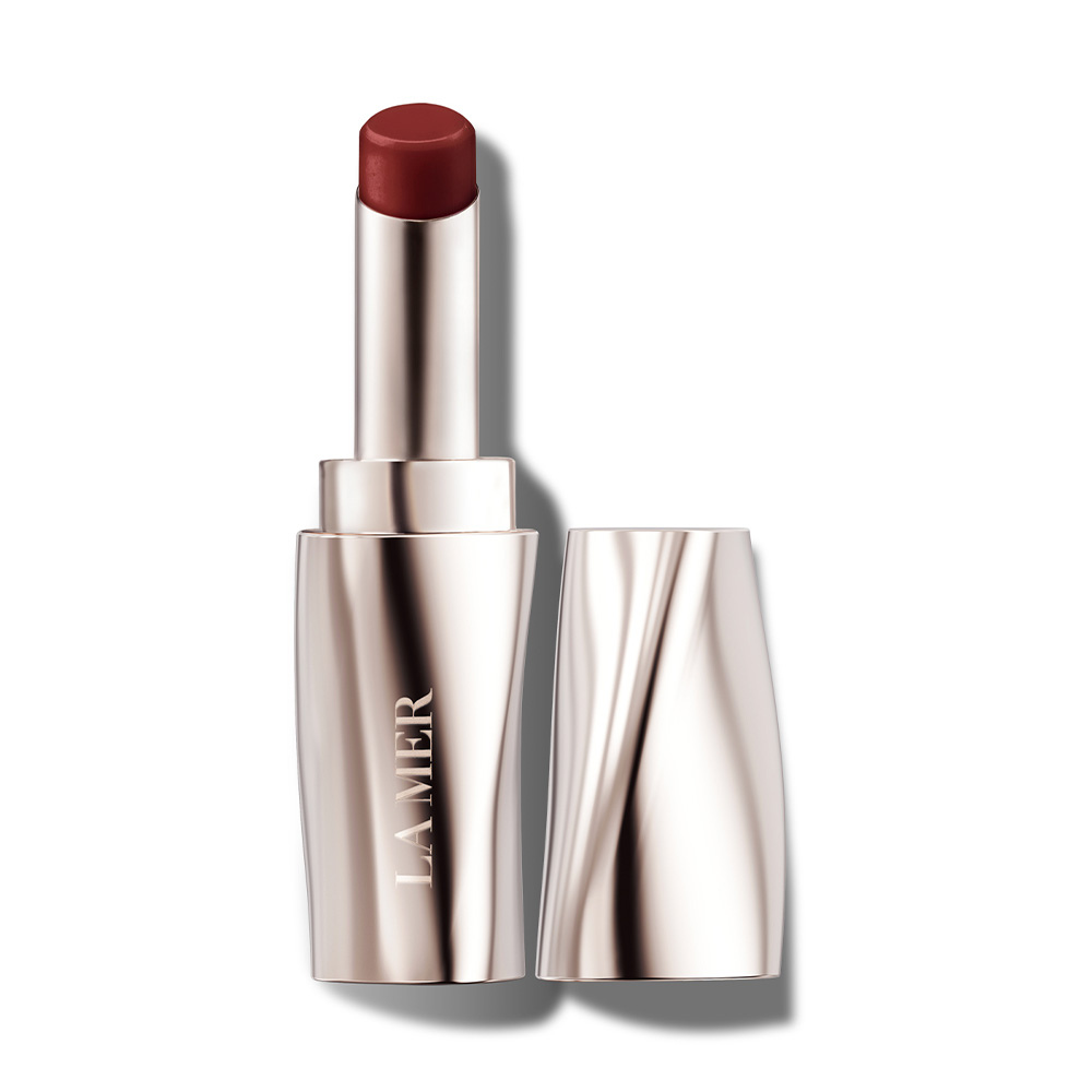 La MerThe Lip Treatment-Terra