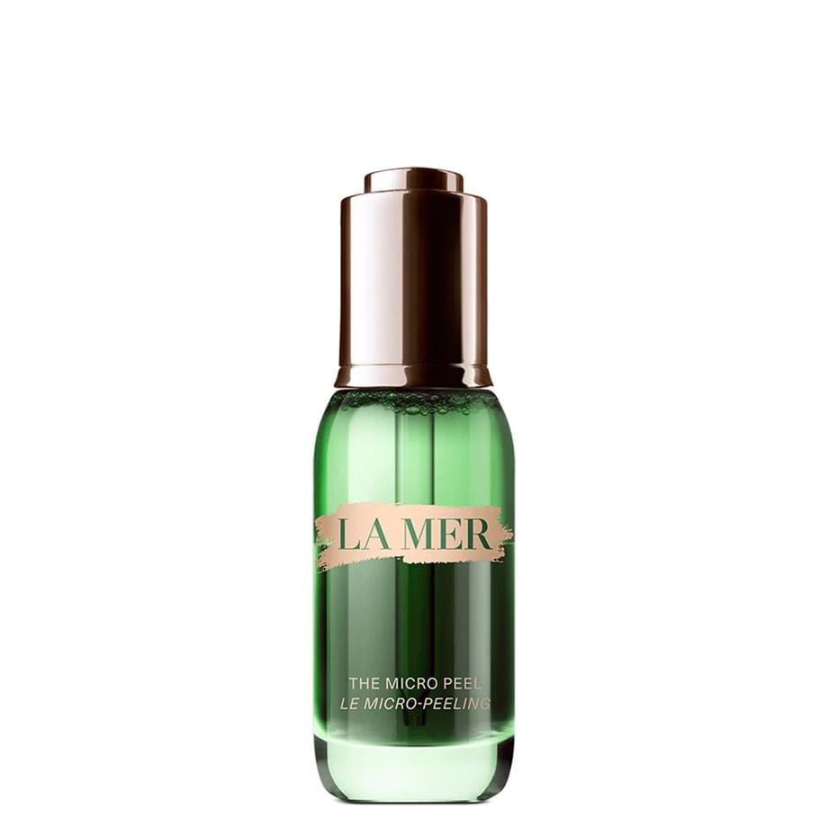 La MerThe Micro Peel 30ml