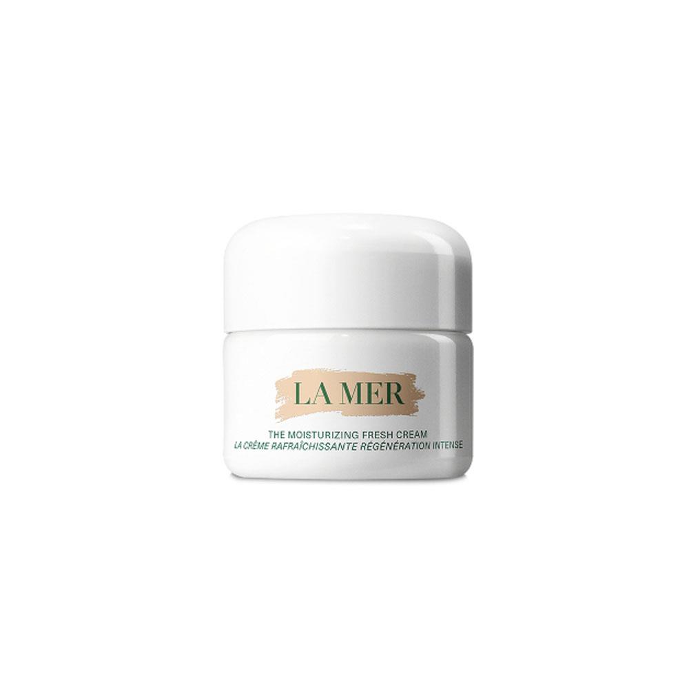 La MerThe Moisturizing Fresh Cream 15ml Nemlendirici Krem