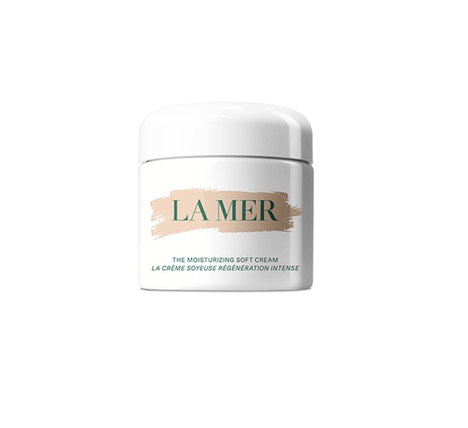 La MerThe Moisturizing Soft Cream 30ml