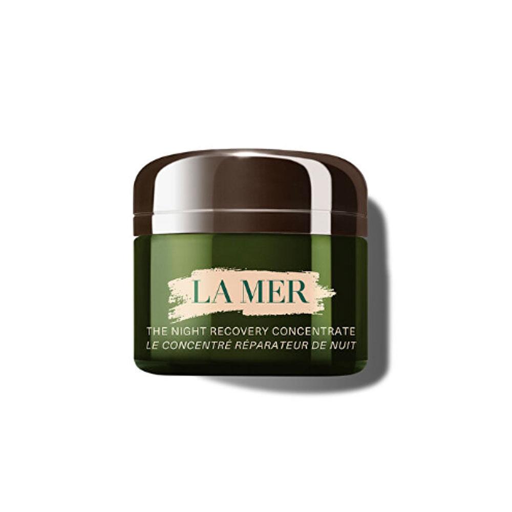 La MerThe Night Recovery Concentrate 50ml