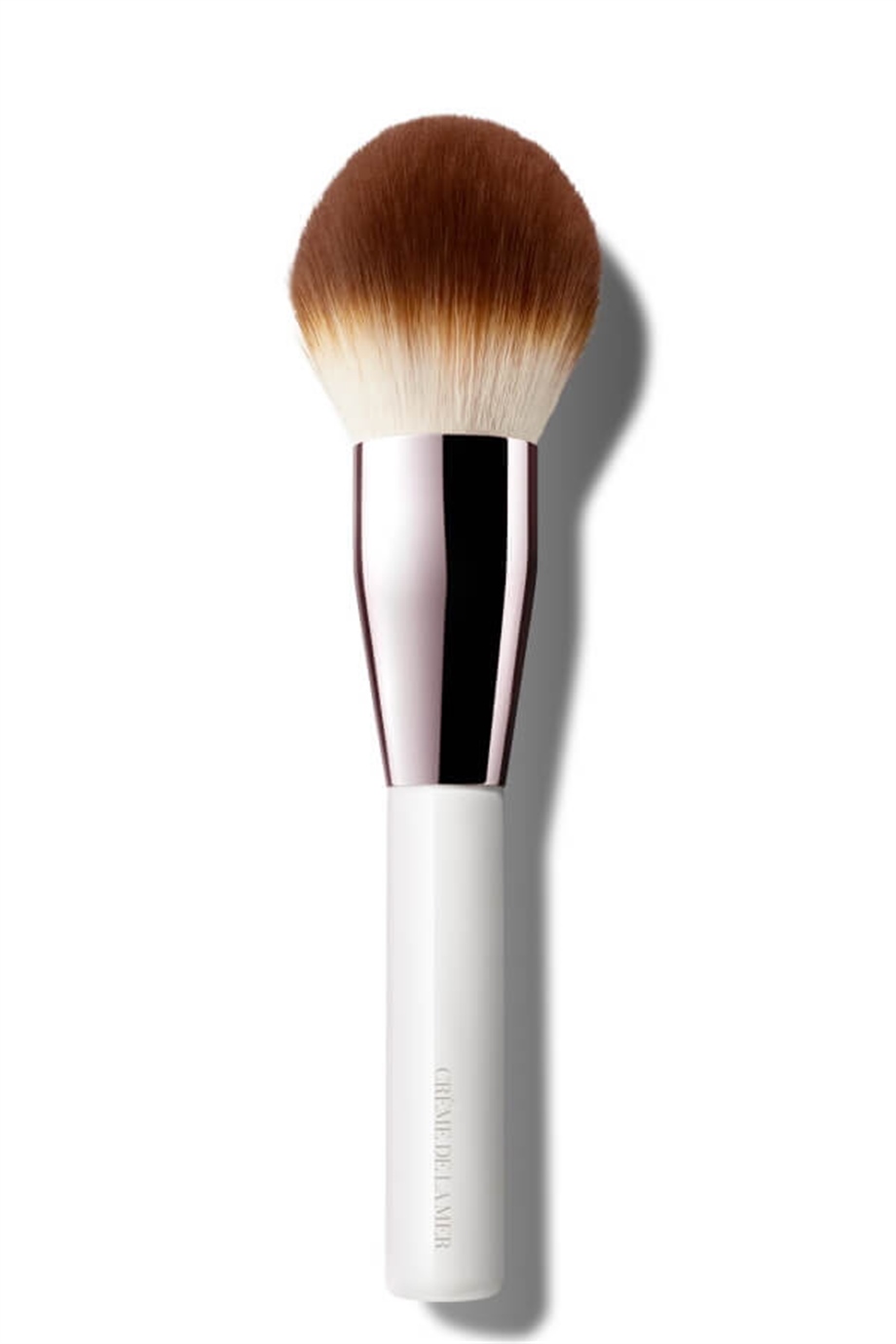 La MerThe Powder Brush 