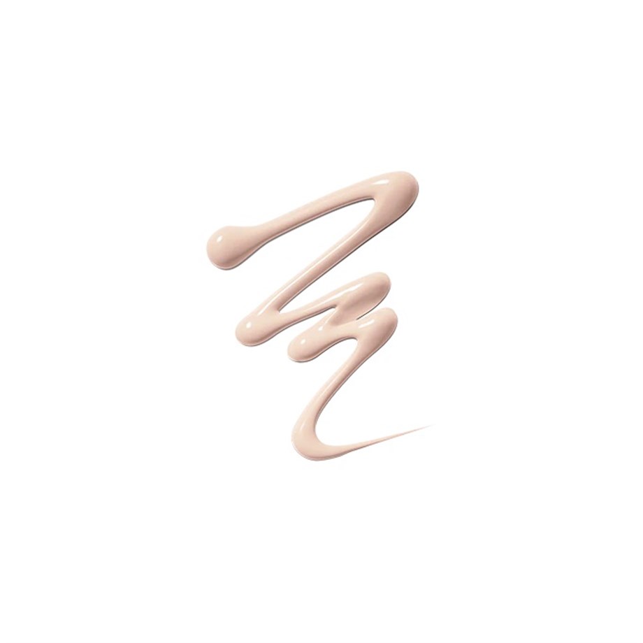 La Mer The Radiant Skin Tint Spf30 Very Light 40 ml