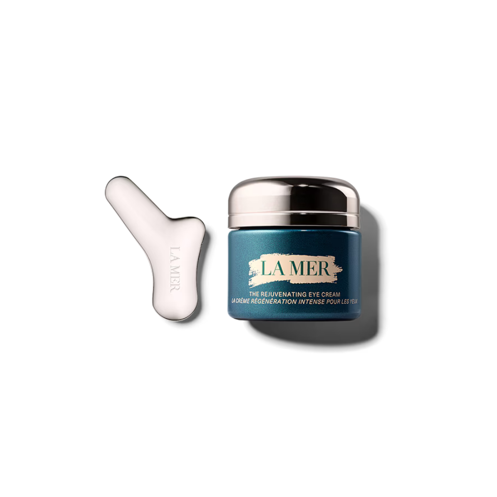 La MerThe Rejuvenating Eye Cream 15ml