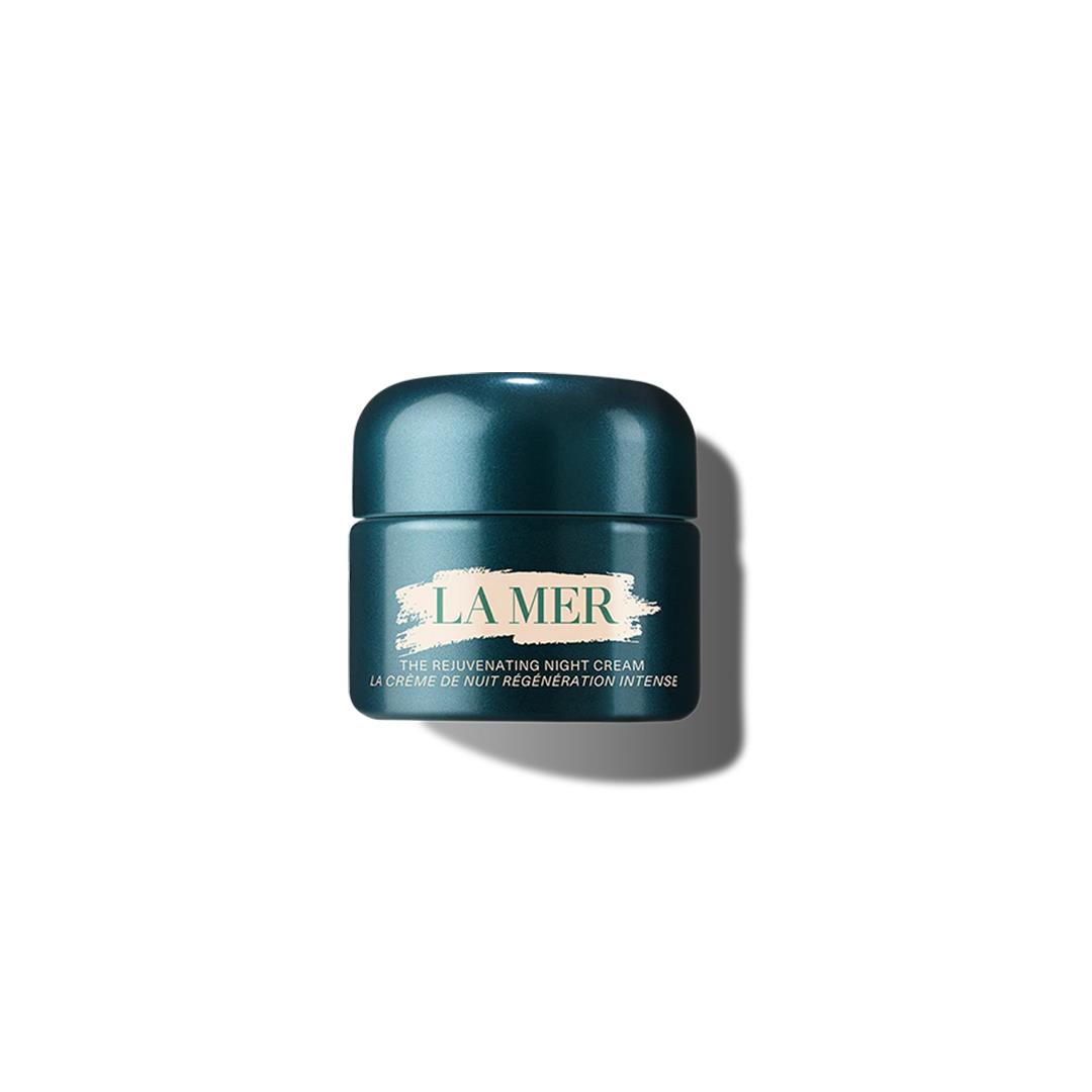 La MerThe Rejuvenating Night Cream 30ml