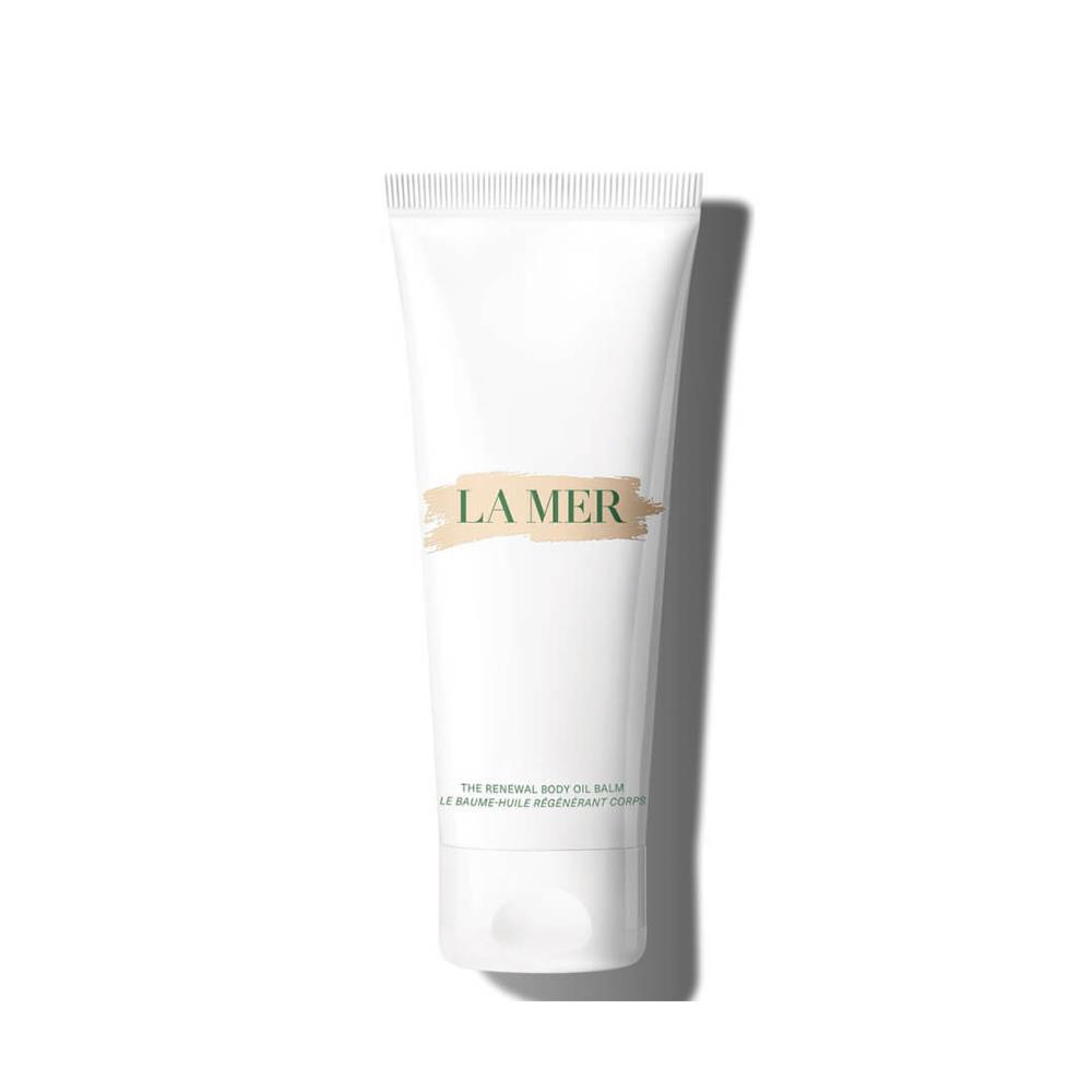 La MerThe Renewal Body Oıl Balm