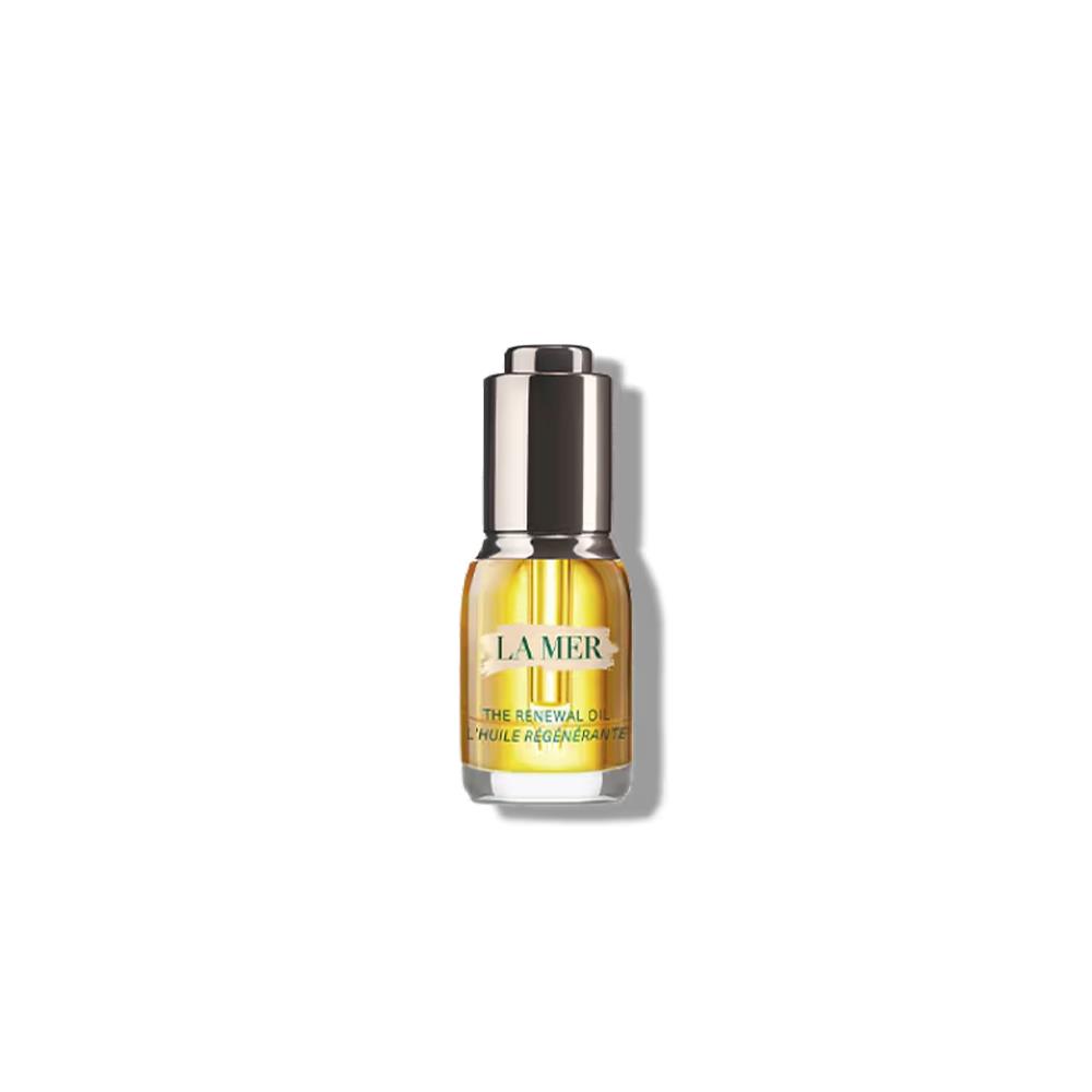 La MerThe Renewal Oil 15ml