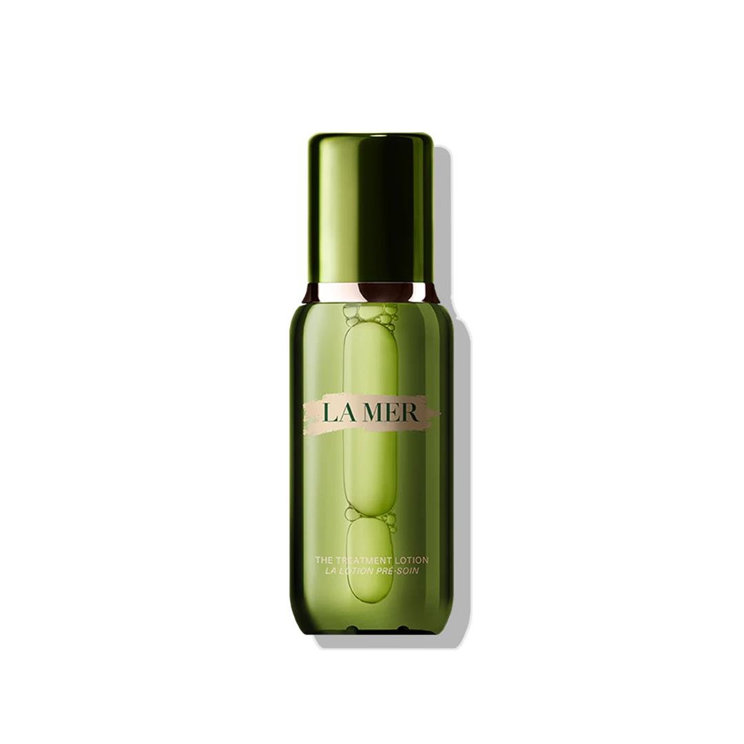 La MerThe Treatment Lotion 200ml