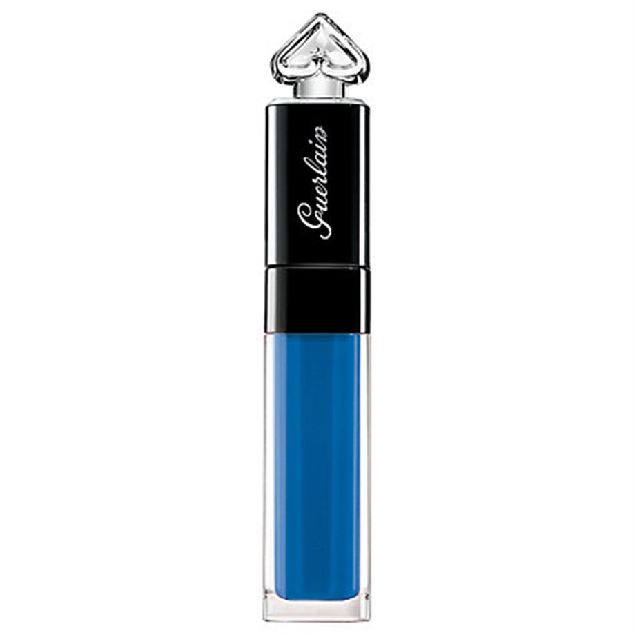 La Petite Robe Noire Lipcolour'Ink L101 Adve