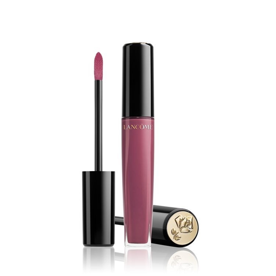 L'Absolu Gloss Cream 422