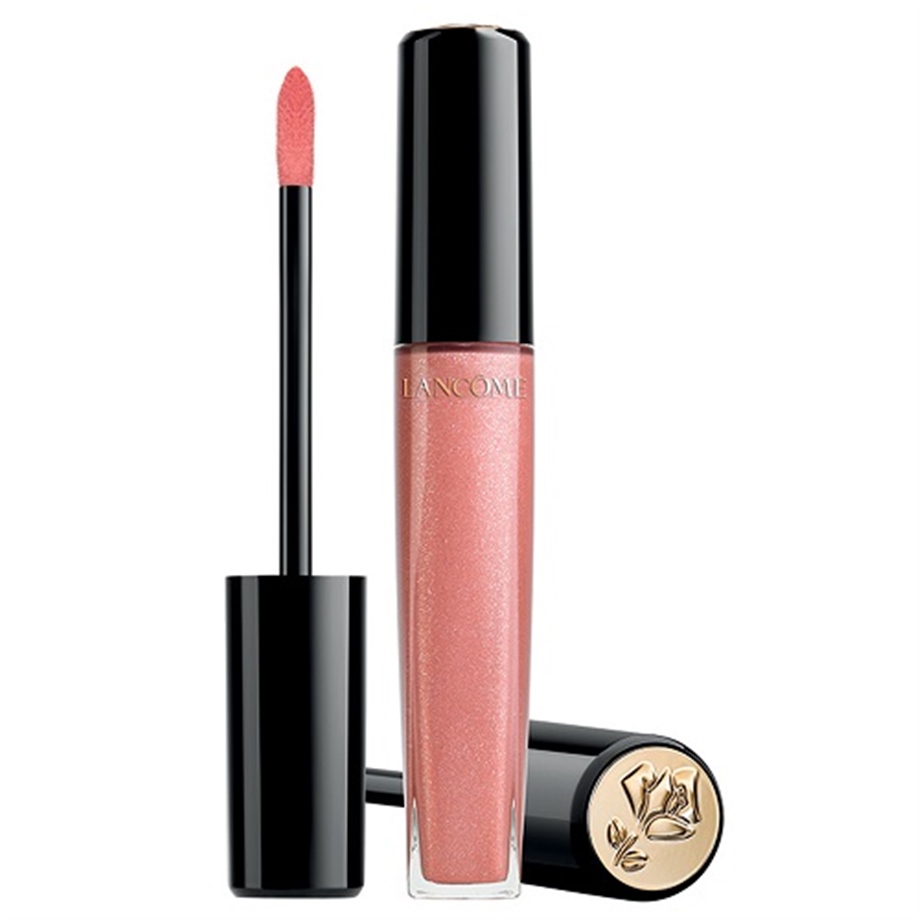 L'Absolu Gloss Sheer 222