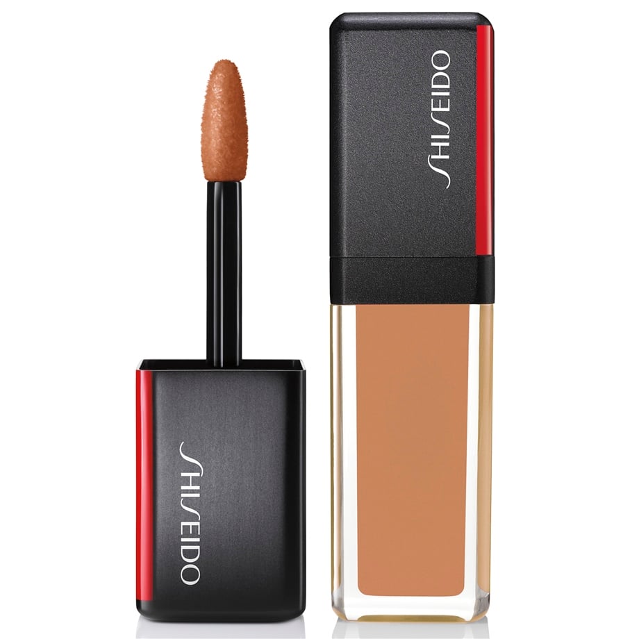 Lacquer Ink Lip Shine 310 Honey