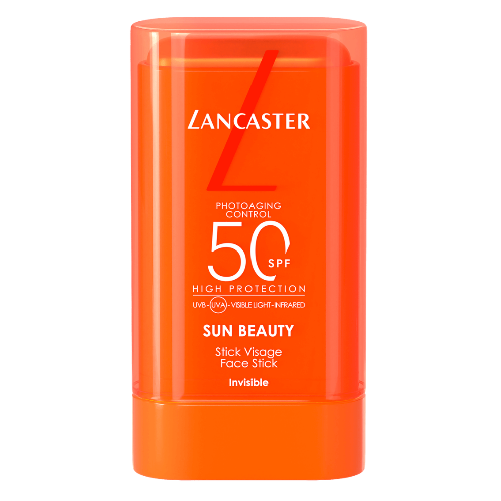 LancasterSun Beauty Face Stick 19g