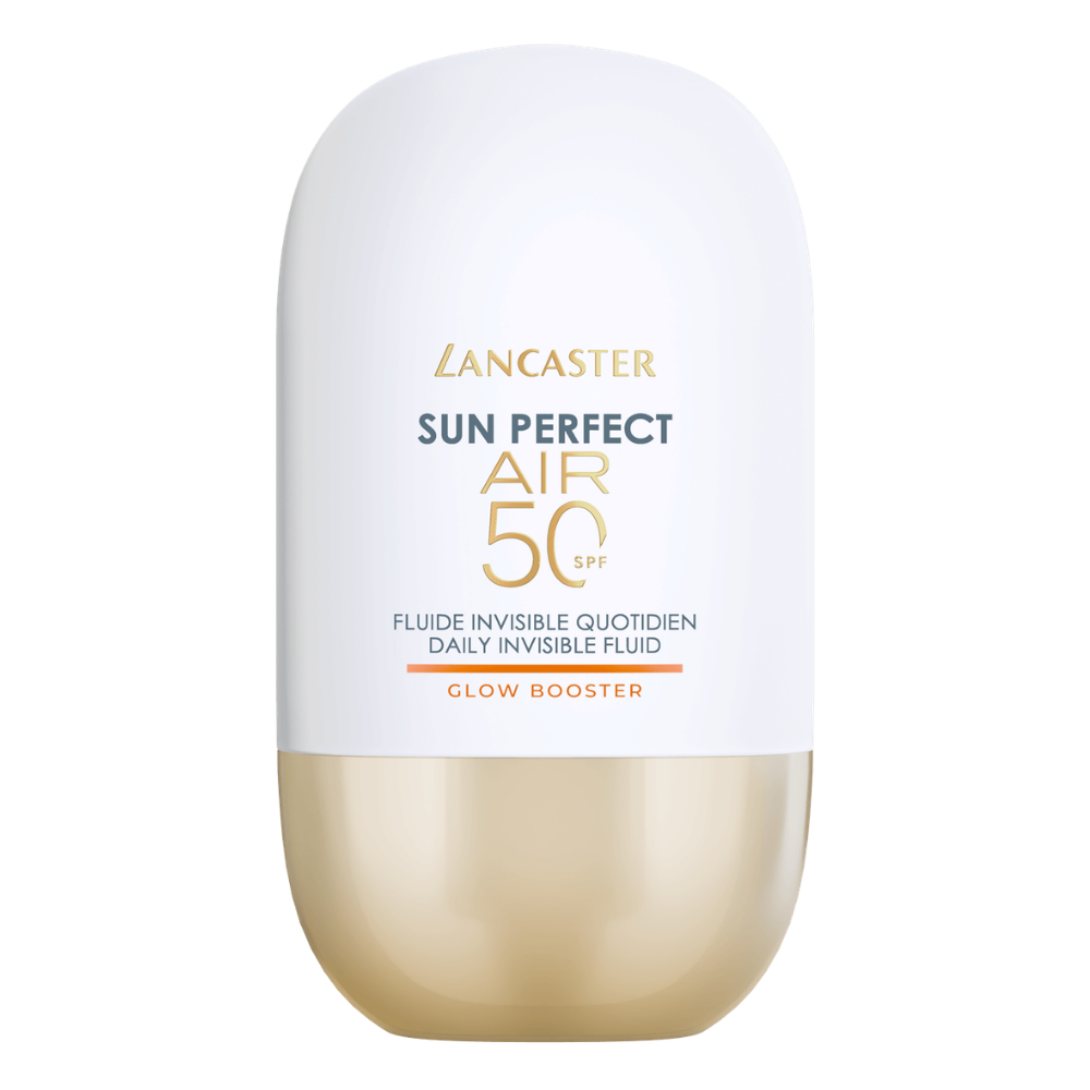 LancasterSun Perfect Air Glow Perfection Spf50 40ml