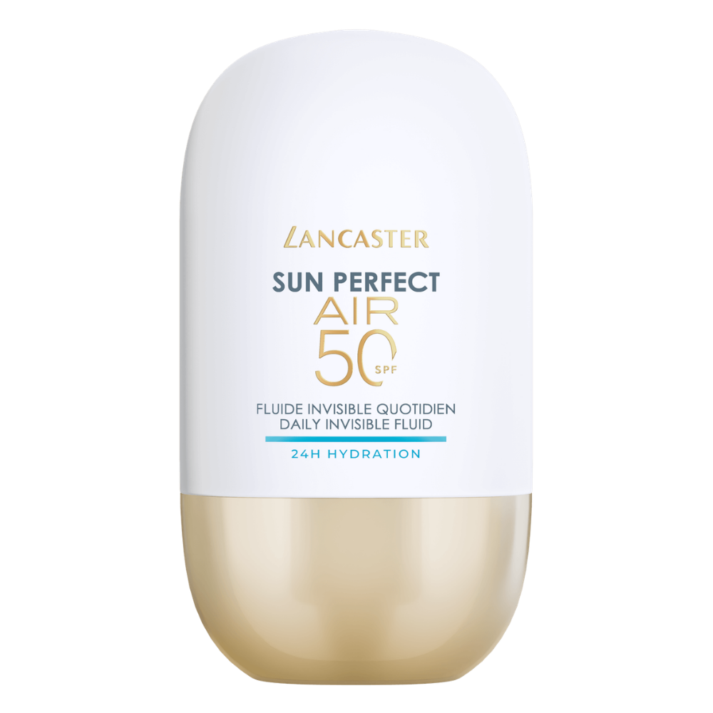 LancasterSun Perfect Air Hydra Perfection Spf50 40ml