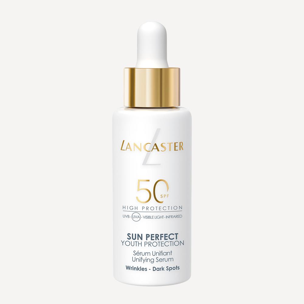 LancasterSun Perfect Unifying Serum Spf50 30ml