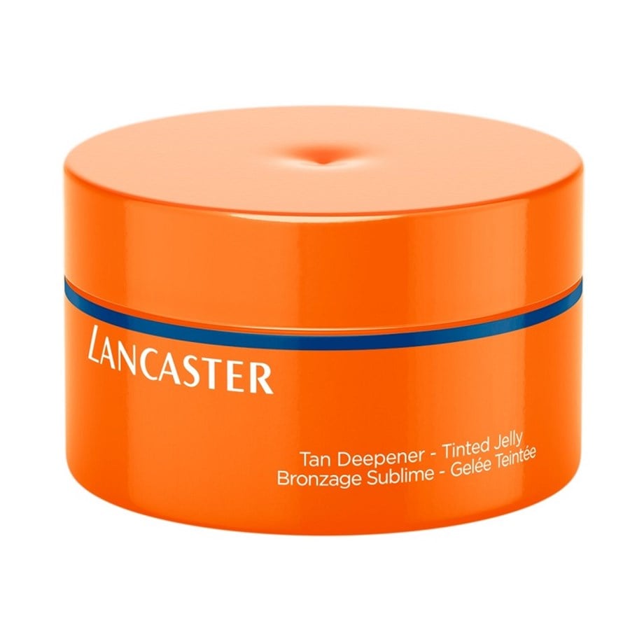 LancasterTan Deepener Tinted Jelly 200ml