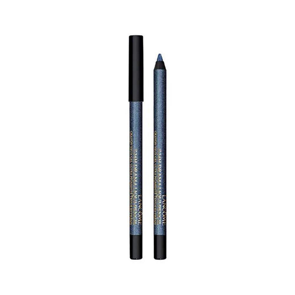 Lancome24h Drama Liquid Eye Pencil 05 Seine Sparkles