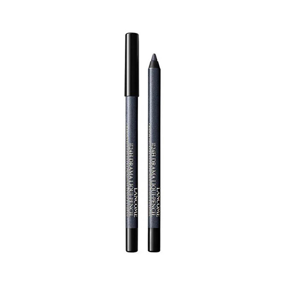 Lancome24h Drama Liquid Eye Pencil 08 Eiffel Diamond