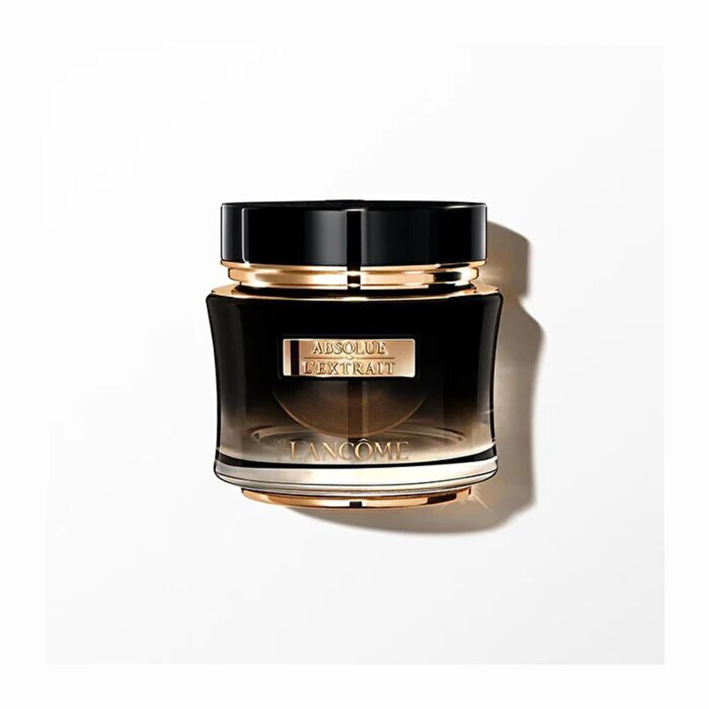 LancomeAbsolu L'Extrait Eye Cream 15ml