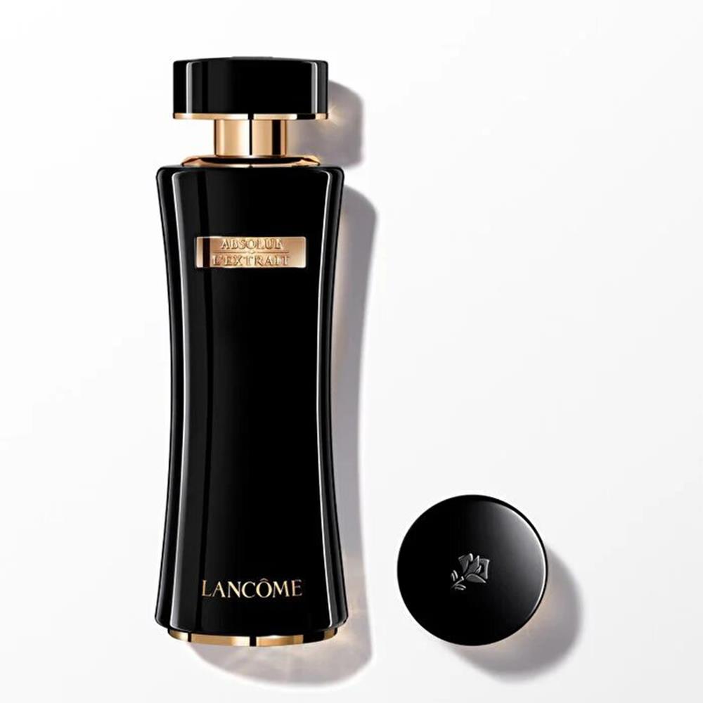LancomeAbsolu L'Extrait Lotion 150ml
