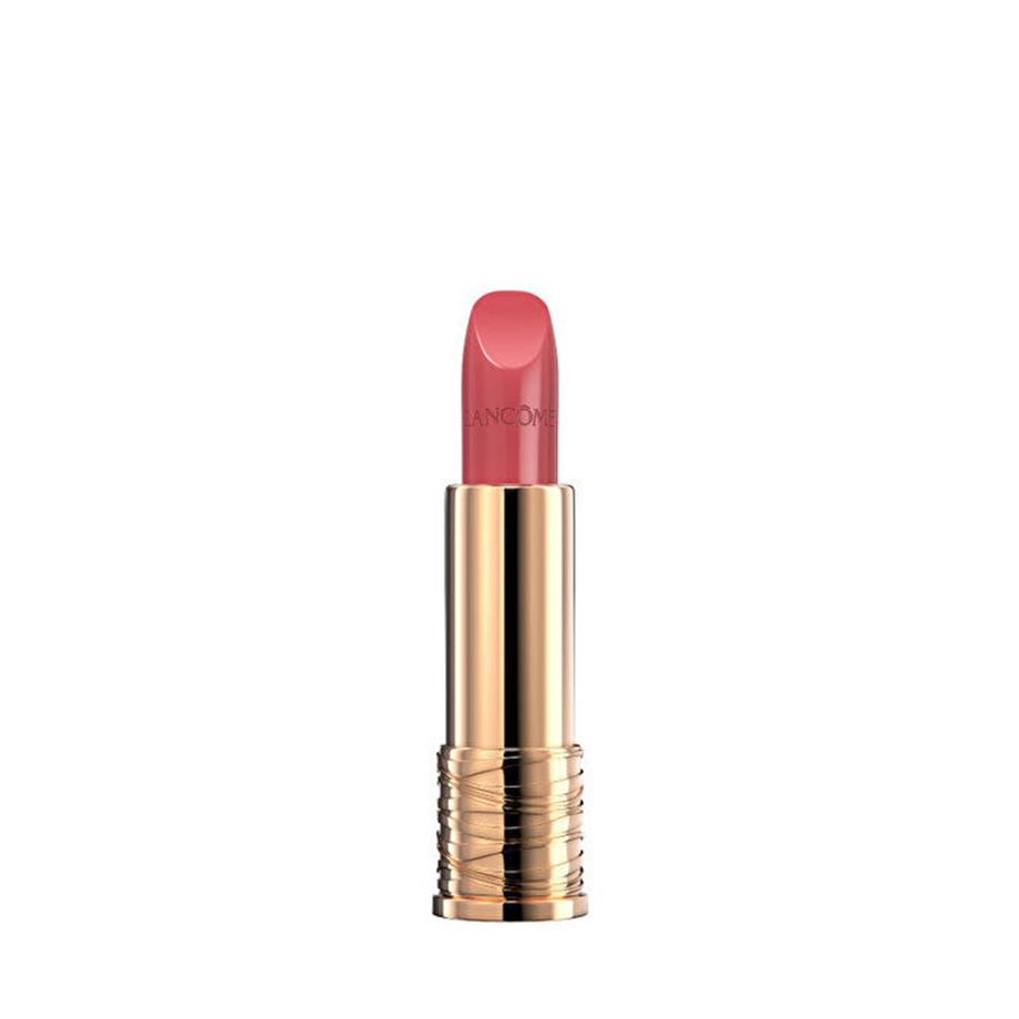 LancomeAbsolu Rouge Cream 06