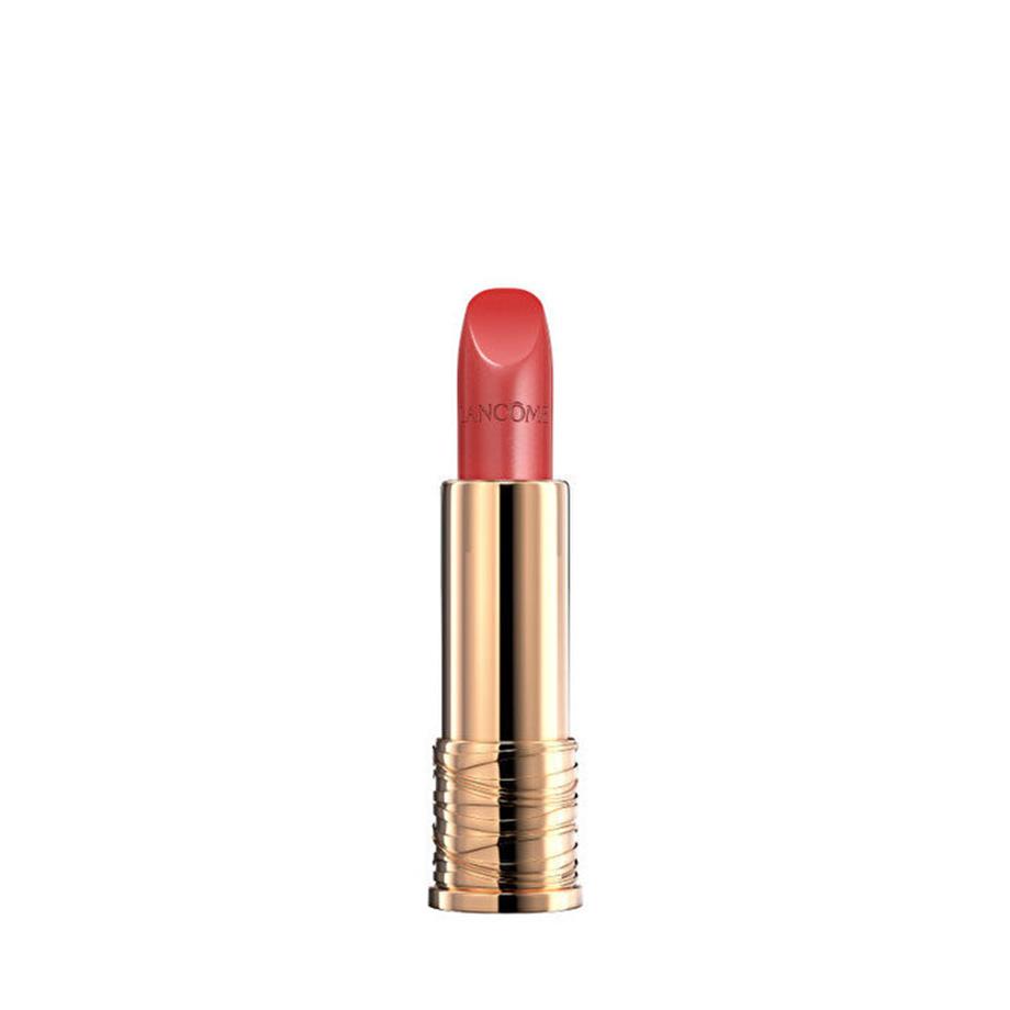 LancomeAbsolu Rouge Cream 07