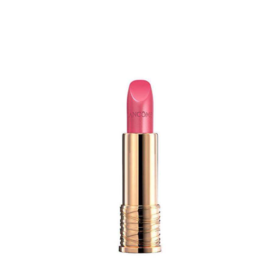 LancomeAbsolu Rouge Cream 08