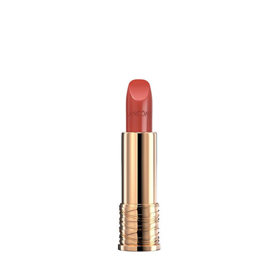 LancomeAbsolu Rouge Cream 11
