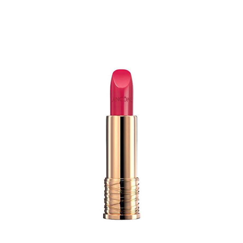 LancomeAbsolu Rouge Cream 12