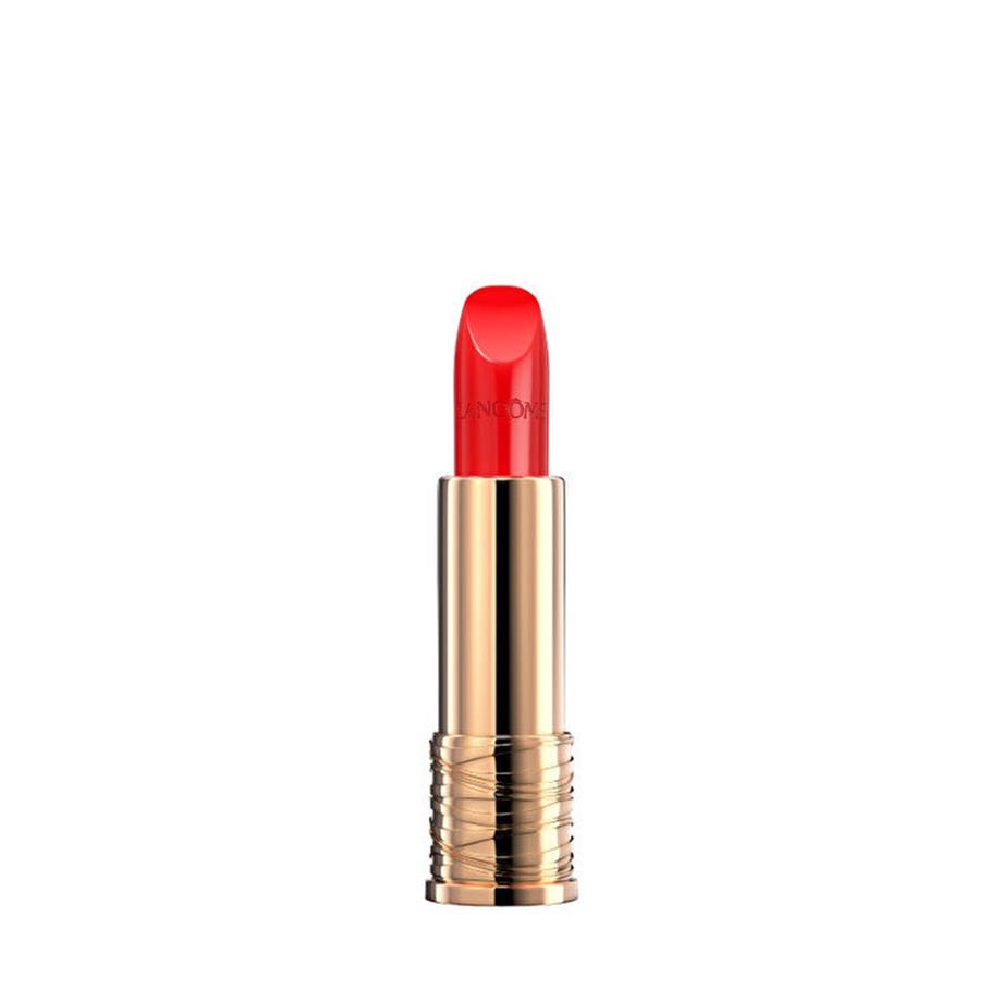 LancomeAbsolu Rouge Cream 132
