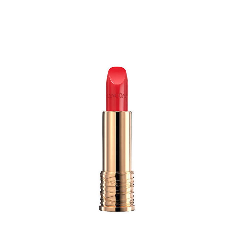 LancomeAbsolu Rouge Cream 171