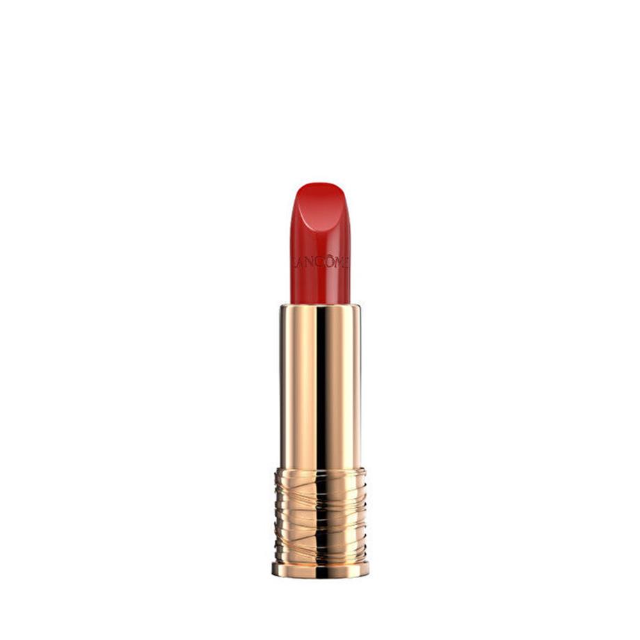 LancomeAbsolu Rouge Cream 185